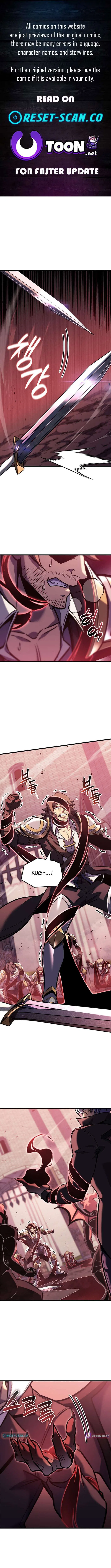 The Count’s Youngest Son is A Player Chapter 149 – Page 1
