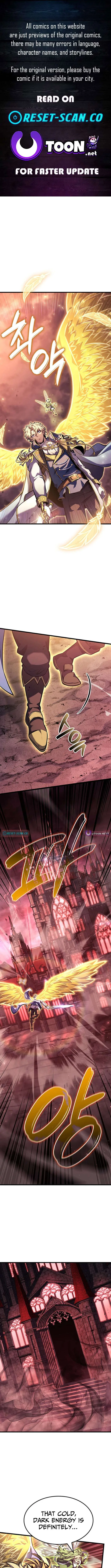 The Count’s Youngest Son is A Player Chapter 148 – Page 1