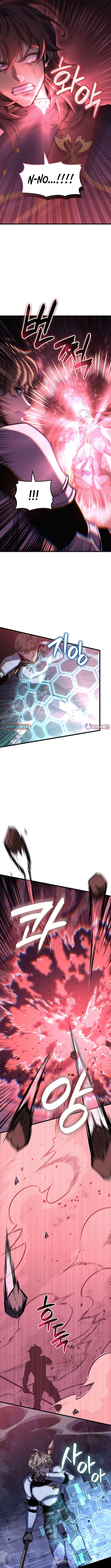 The Count’s Youngest Son is A Player Chapter 144 – Page 11