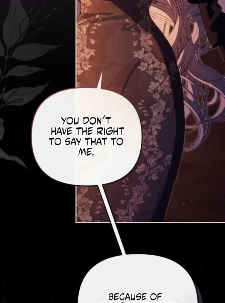 I Will Pay the Price for Deceiving You With My Life Chapter 38 – Page 6