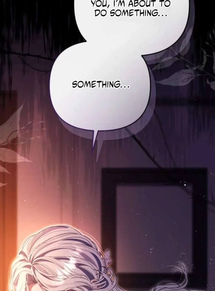 I Will Pay the Price for Deceiving You With My Life Chapter 38 – Page 7