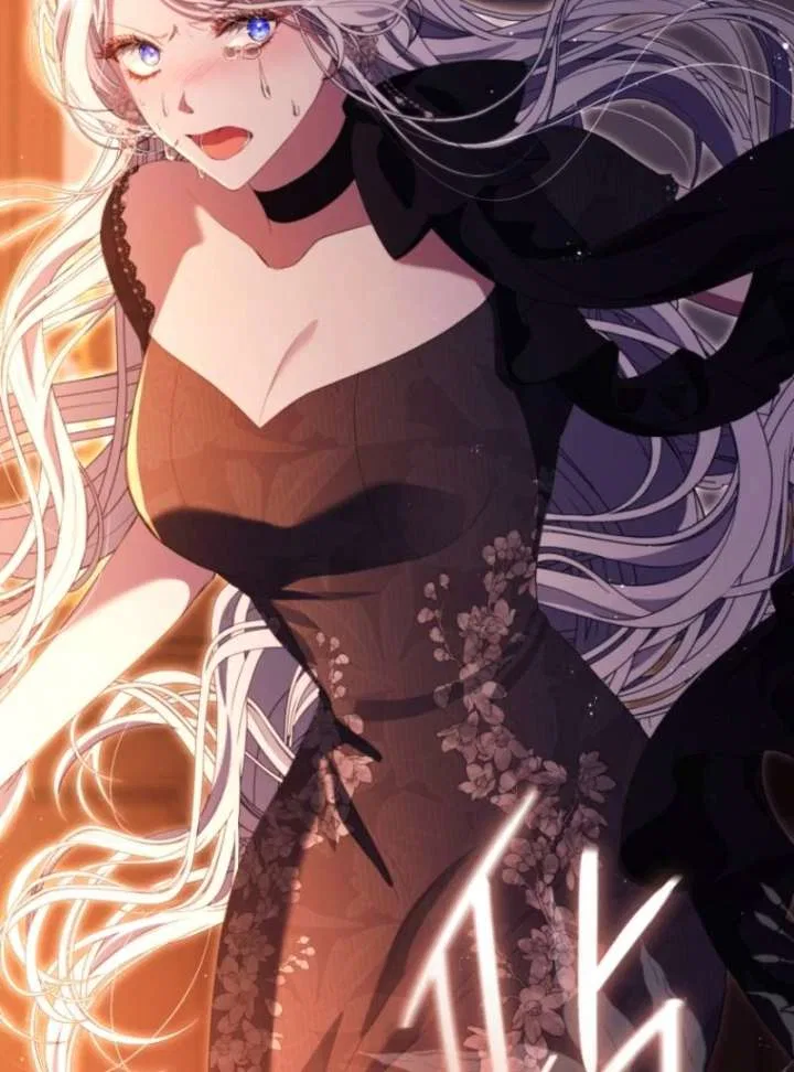 I Will Pay the Price for Deceiving You With My Life Chapter 38 – Page 8
