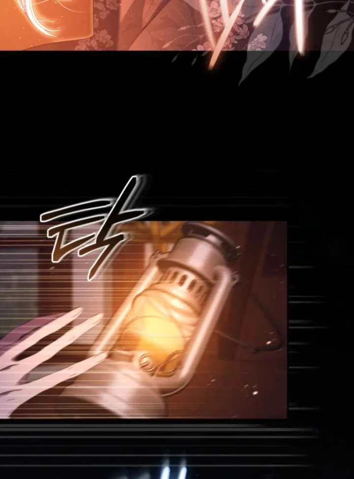 I Will Pay the Price for Deceiving You With My Life Chapter 38 – Page 9