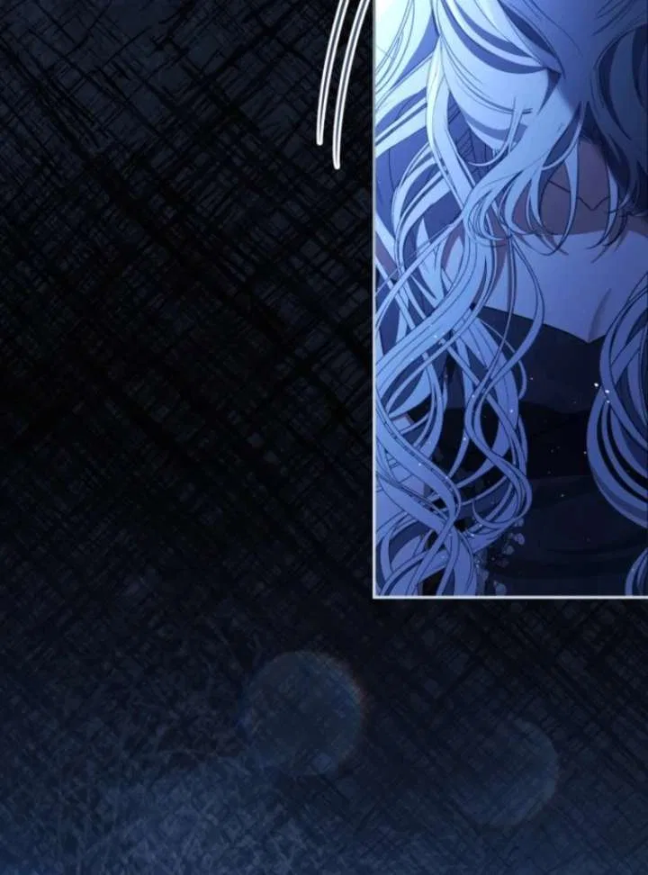 I Will Pay the Price for Deceiving You With My Life Chapter 38 – Page 14