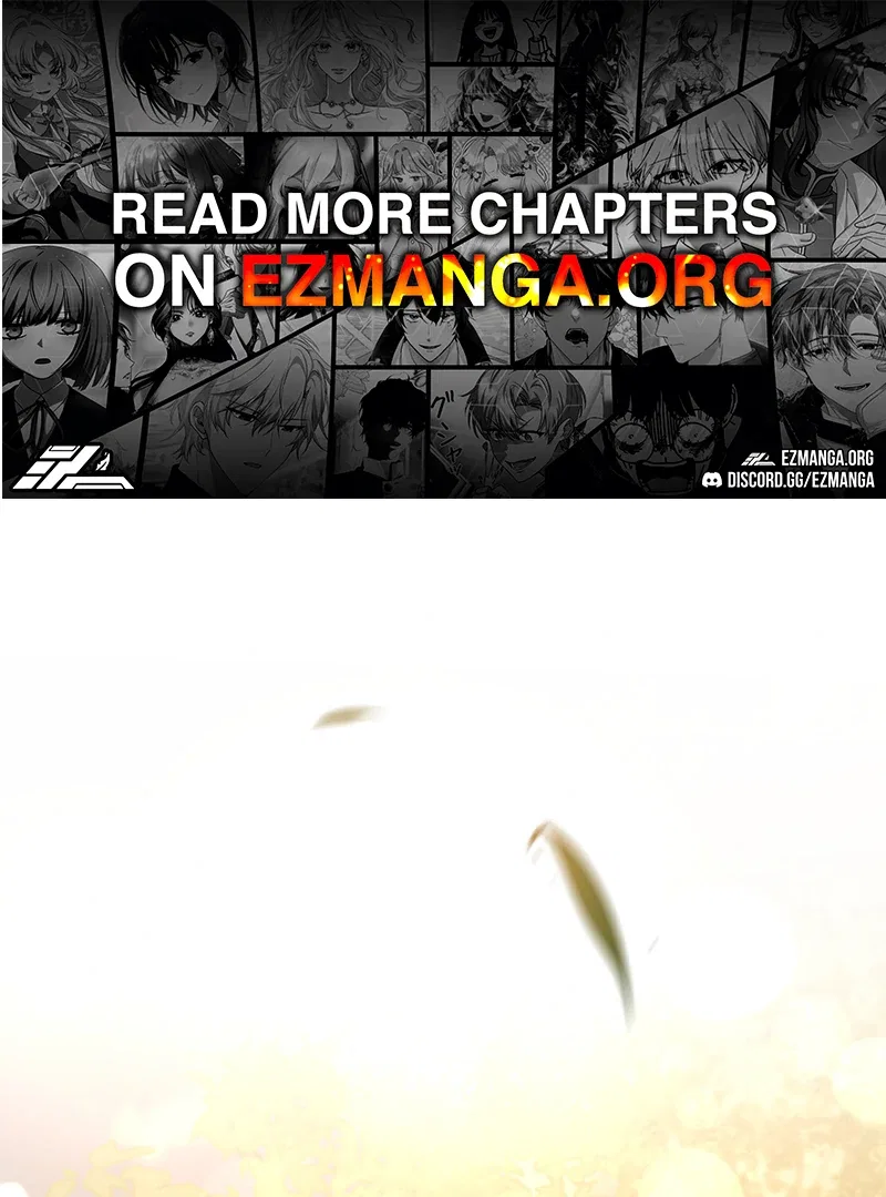 I Will Pay the Price for Deceiving You With My Life Chapter 36 – Page 2
