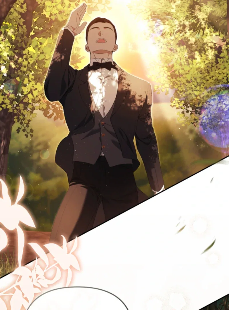 I Will Pay the Price for Deceiving You With My Life Chapter 36 – Page 4