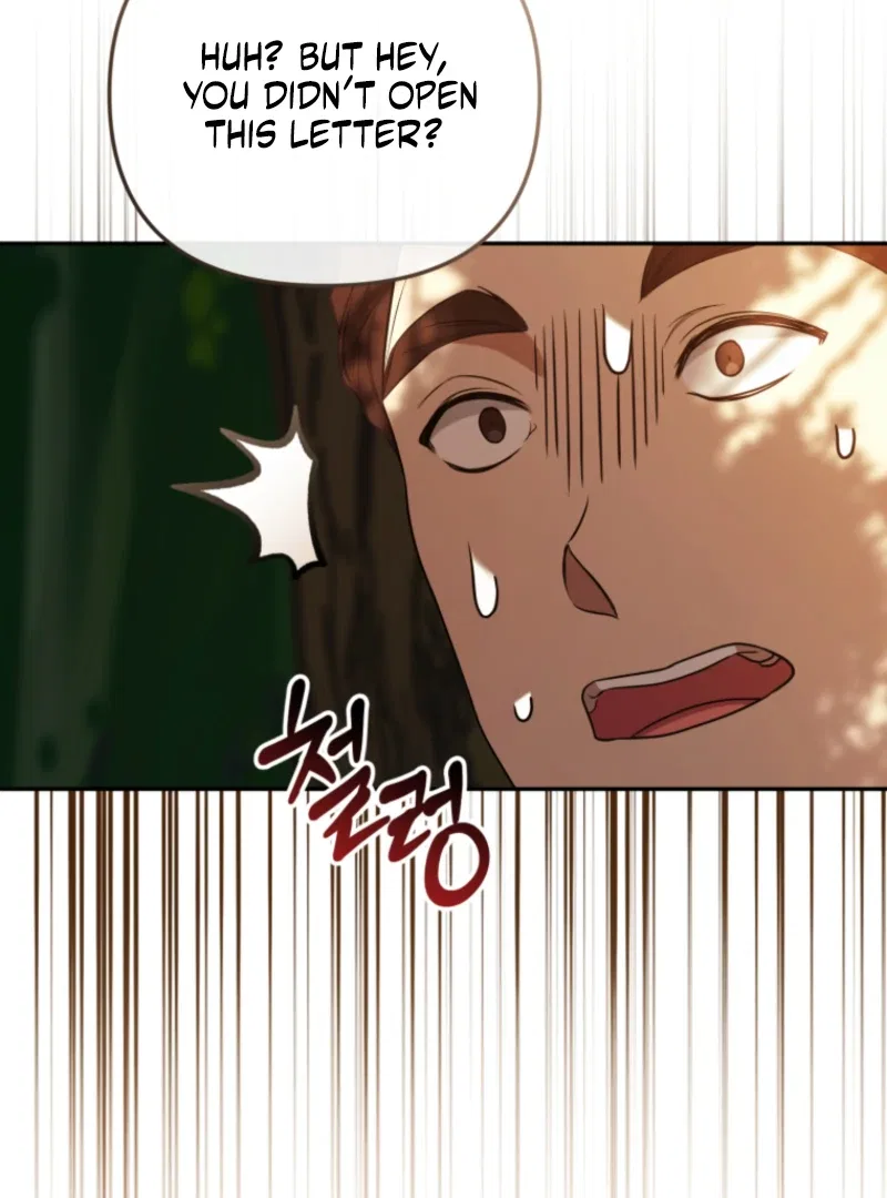 I Will Pay the Price for Deceiving You With My Life Chapter 36 – Page 11