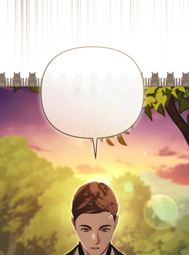 I Will Pay the Price for Deceiving You With My Life Chapter 36 – Page 12