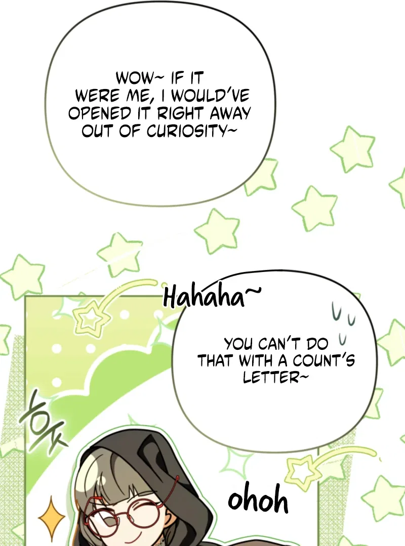 I Will Pay the Price for Deceiving You With My Life Chapter 36 – Page 15