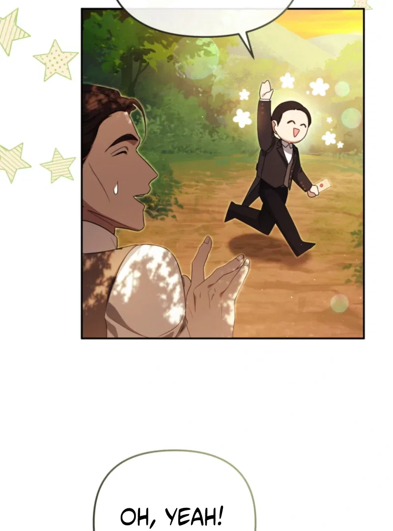 I Will Pay the Price for Deceiving You With My Life Chapter 36 – Page 17