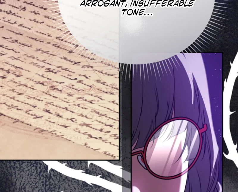I Will Pay the Price for Deceiving You With My Life Chapter 36 – Page 25