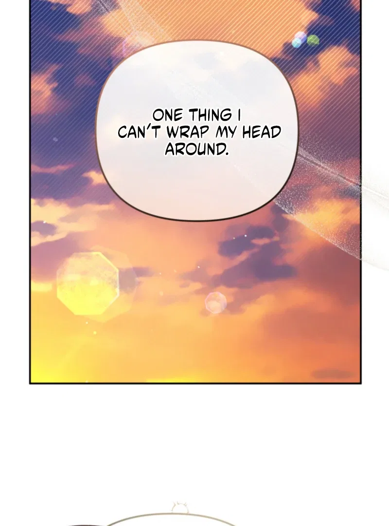 I Will Pay the Price for Deceiving You With My Life Chapter 36 – Page 34