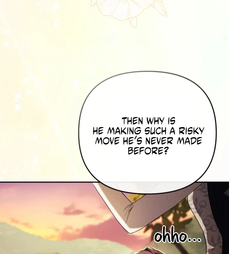 I Will Pay the Price for Deceiving You With My Life Chapter 36 – Page 39