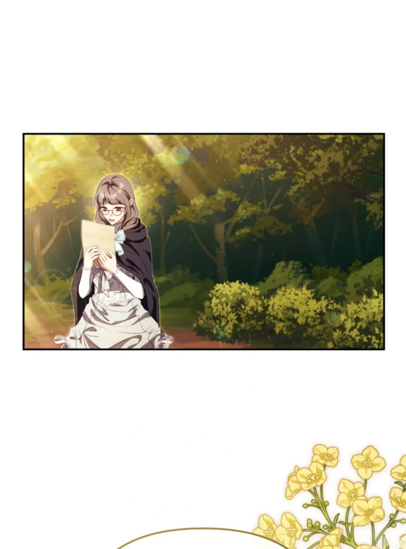 I Will Pay the Price for Deceiving You With My Life Chapter 36 – Page 41