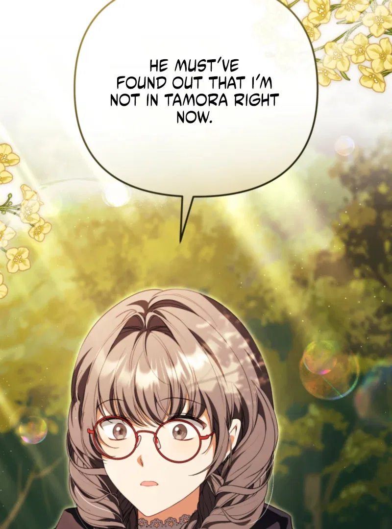 I Will Pay the Price for Deceiving You With My Life Chapter 36 – Page 42
