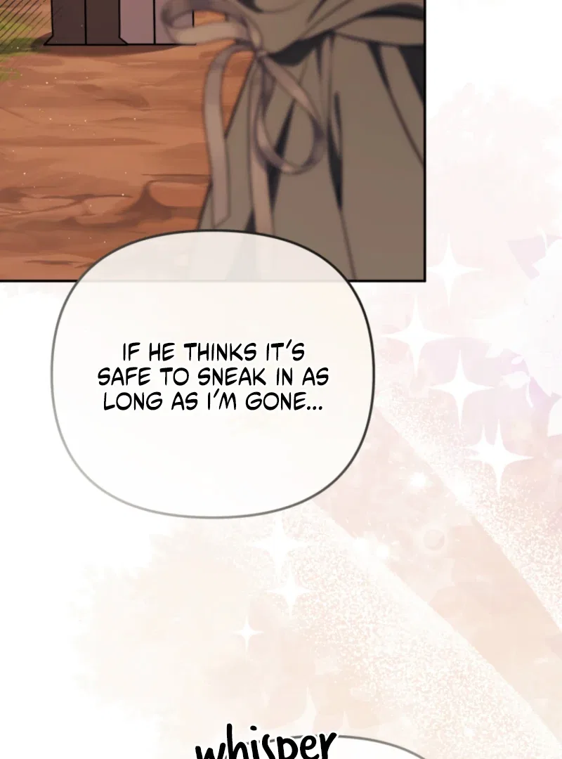 I Will Pay the Price for Deceiving You With My Life Chapter 36 – Page 45
