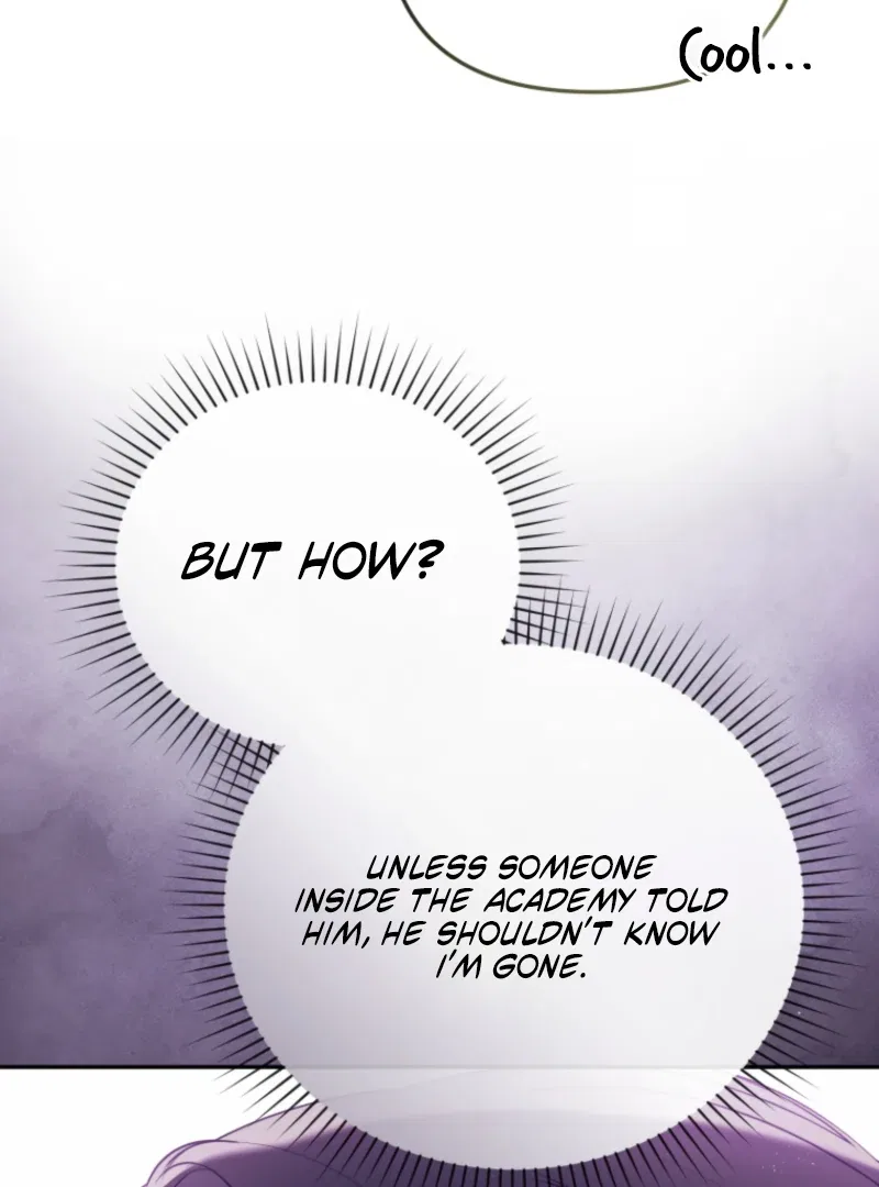 I Will Pay the Price for Deceiving You With My Life Chapter 36 – Page 47