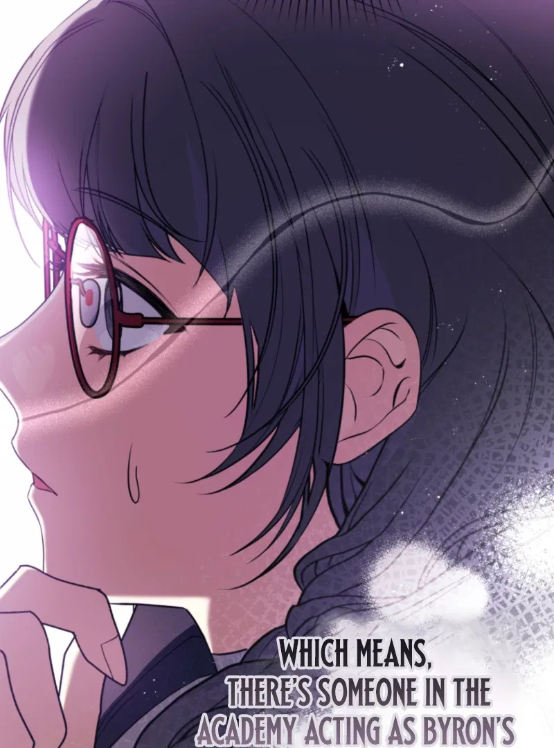 I Will Pay the Price for Deceiving You With My Life Chapter 36 – Page 48