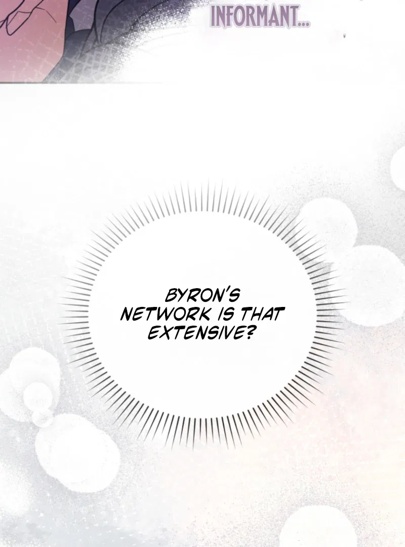 I Will Pay the Price for Deceiving You With My Life Chapter 36 – Page 49