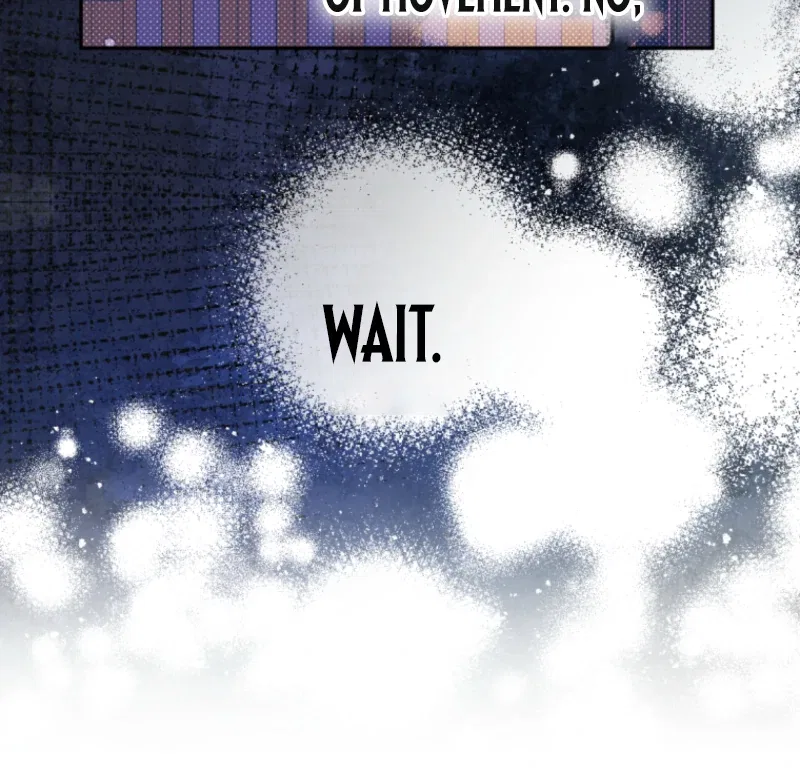 I Will Pay the Price for Deceiving You With My Life Chapter 36 – Page 51