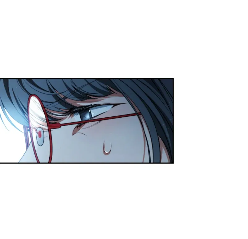 I Will Pay the Price for Deceiving You With My Life Chapter 36 – Page 52
