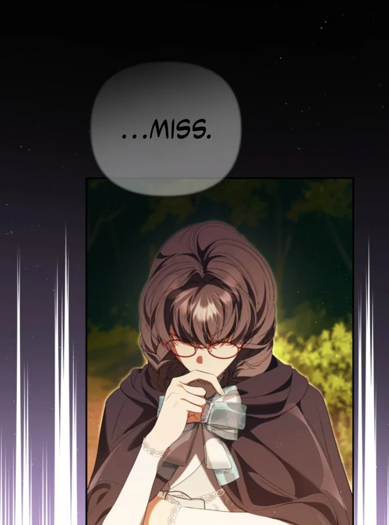 I Will Pay the Price for Deceiving You With My Life Chapter 36 – Page 55