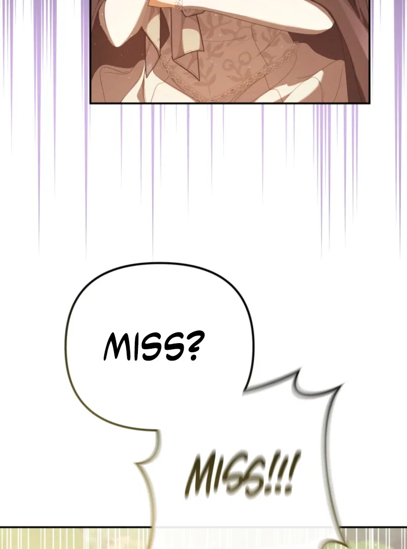 I Will Pay the Price for Deceiving You With My Life Chapter 36 – Page 56