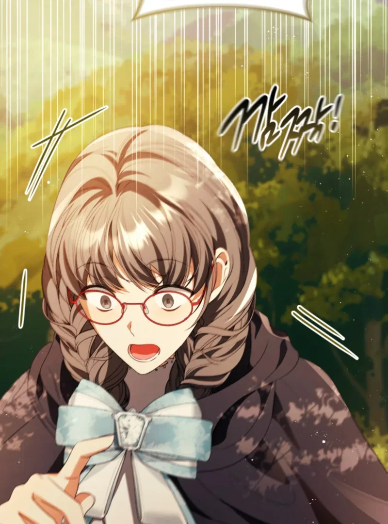 I Will Pay the Price for Deceiving You With My Life Chapter 36 – Page 57