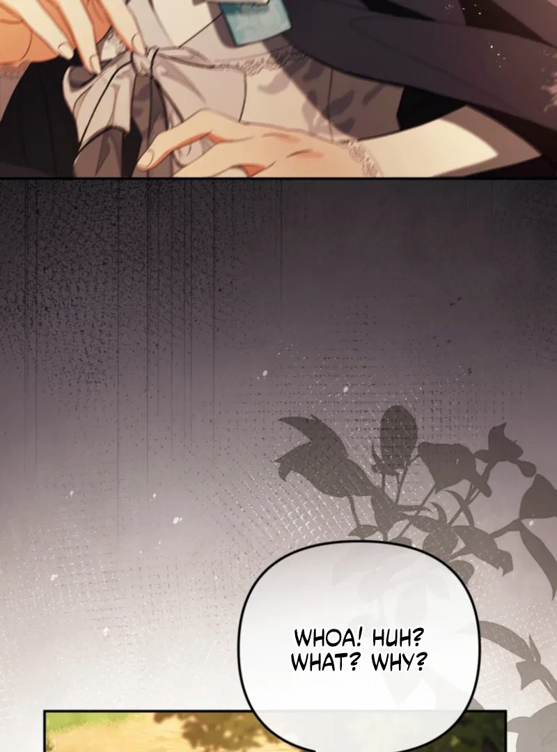 I Will Pay the Price for Deceiving You With My Life Chapter 36 – Page 58