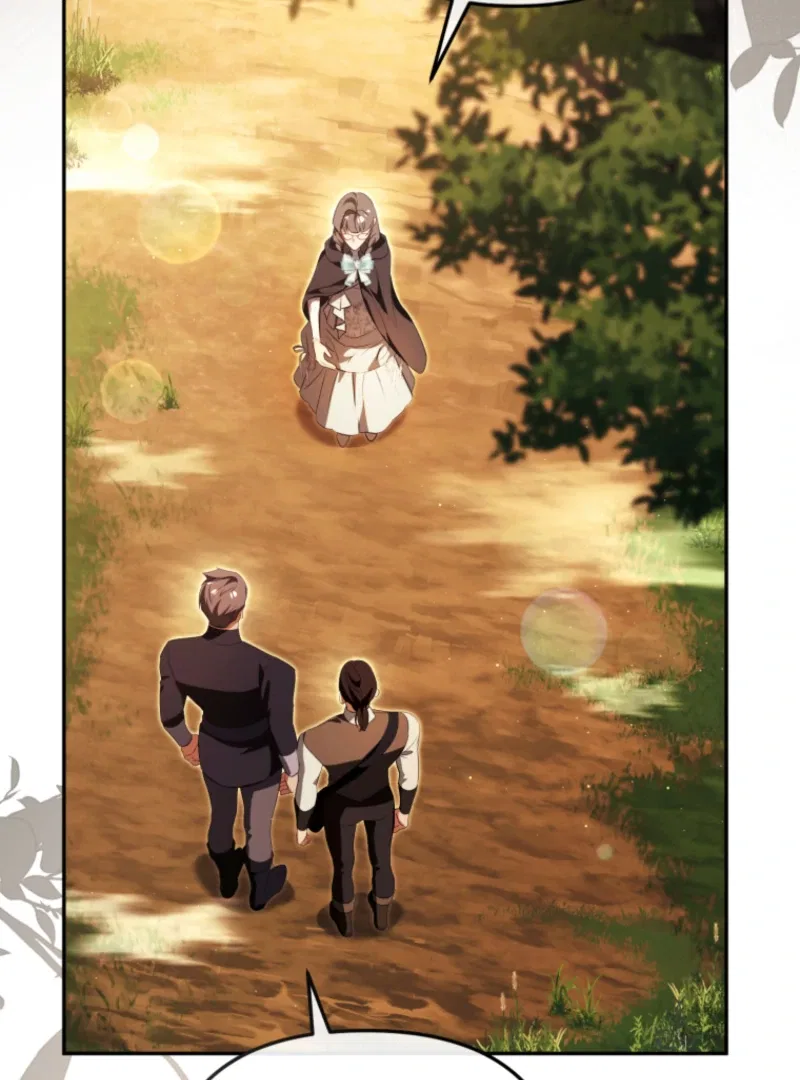 I Will Pay the Price for Deceiving You With My Life Chapter 36 – Page 59