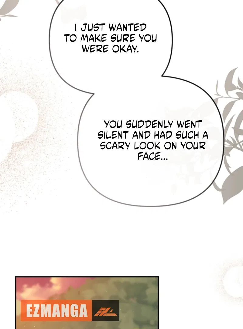 I Will Pay the Price for Deceiving You With My Life Chapter 36 – Page 60
