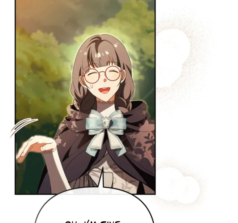 I Will Pay the Price for Deceiving You With My Life Chapter 36 – Page 61