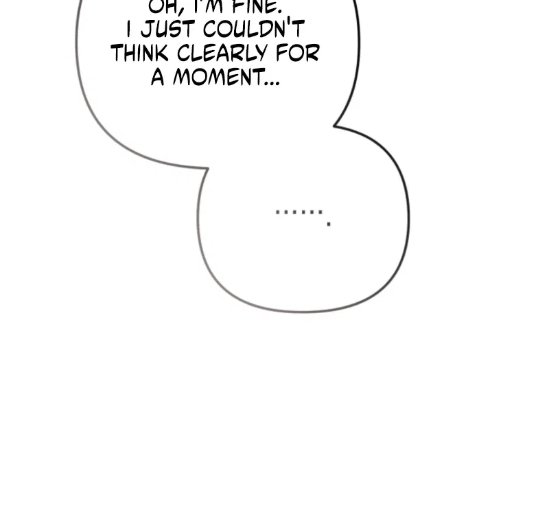 I Will Pay the Price for Deceiving You With My Life Chapter 36 – Page 62