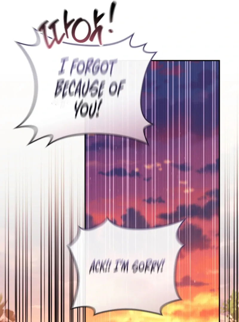 I Will Pay the Price for Deceiving You With My Life Chapter 36 – Page 63