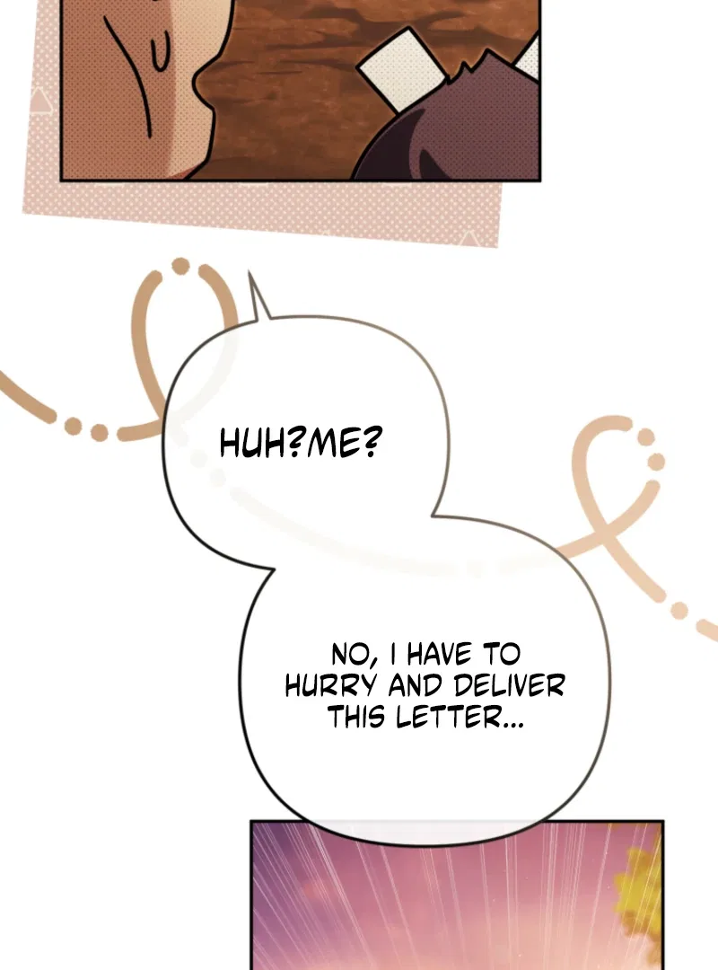 I Will Pay the Price for Deceiving You With My Life Chapter 36 – Page 67