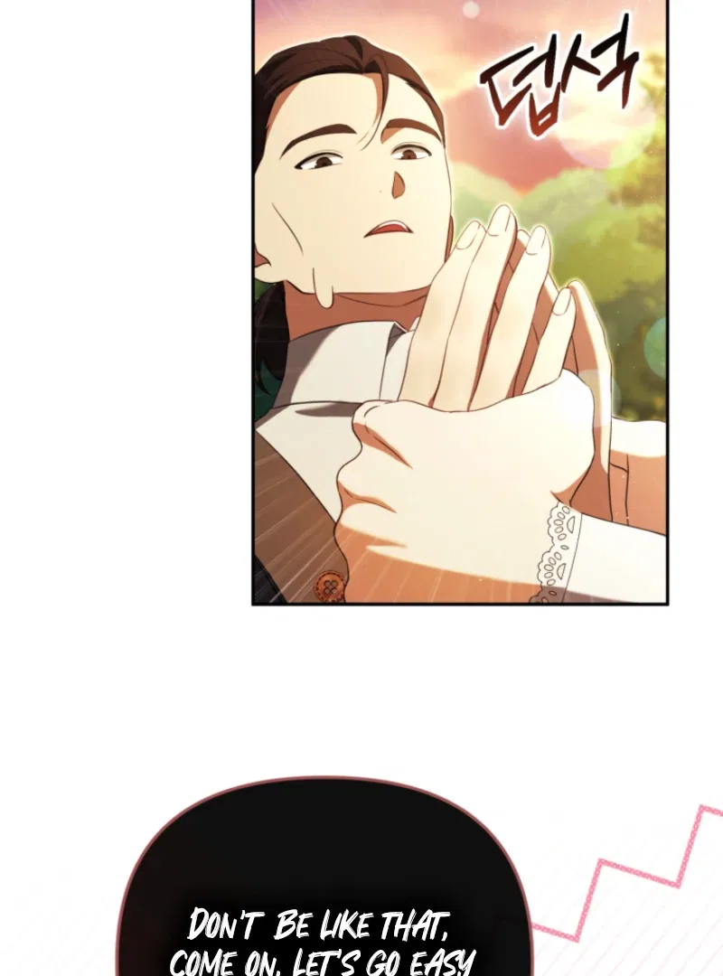 I Will Pay the Price for Deceiving You With My Life Chapter 36 – Page 68
