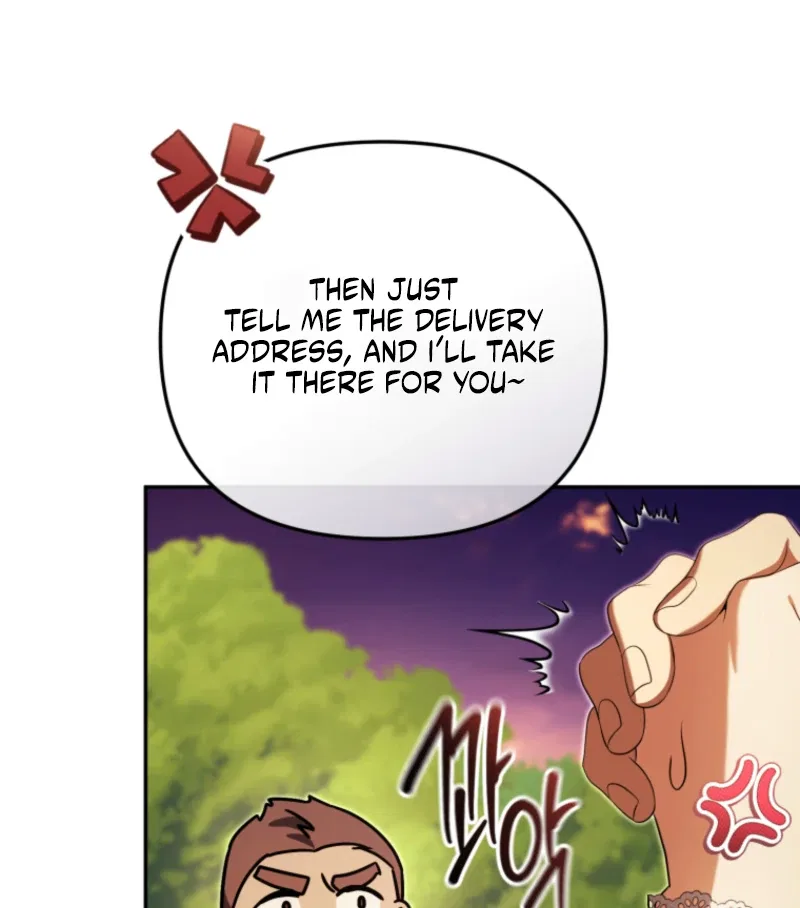 I Will Pay the Price for Deceiving You With My Life Chapter 36 – Page 72
