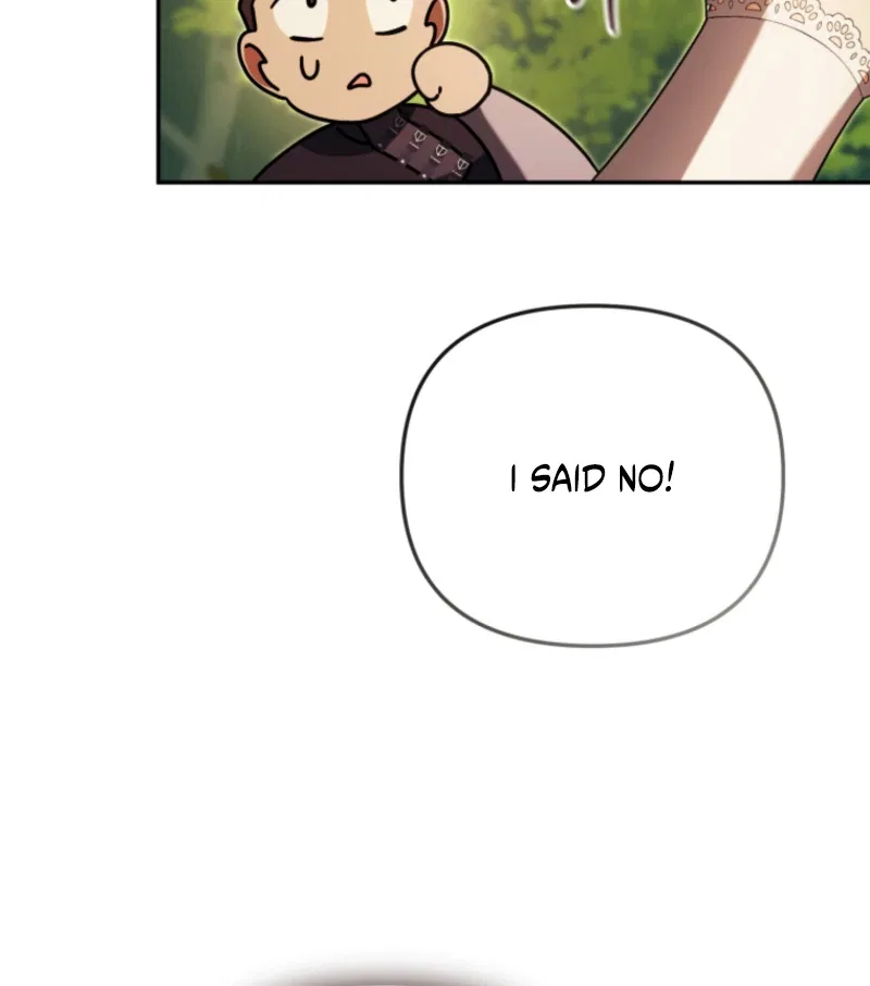 I Will Pay the Price for Deceiving You With My Life Chapter 36 – Page 73