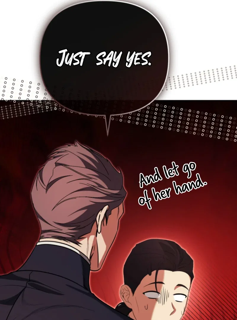 I Will Pay the Price for Deceiving You With My Life Chapter 36 – Page 74