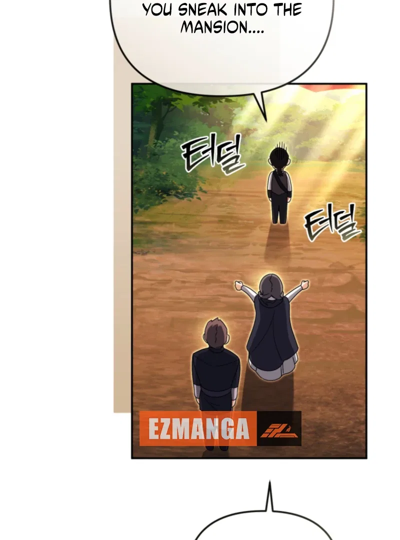 I Will Pay the Price for Deceiving You With My Life Chapter 36 – Page 77