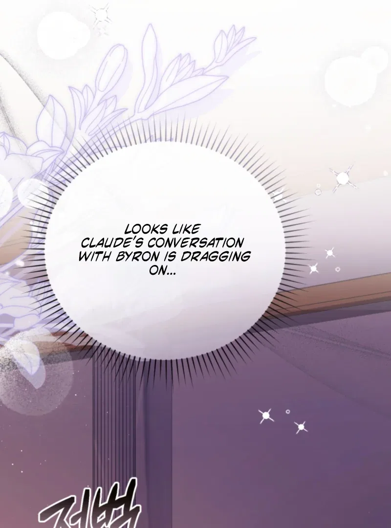 I Will Pay the Price for Deceiving You With My Life Chapter 36 – Page 84