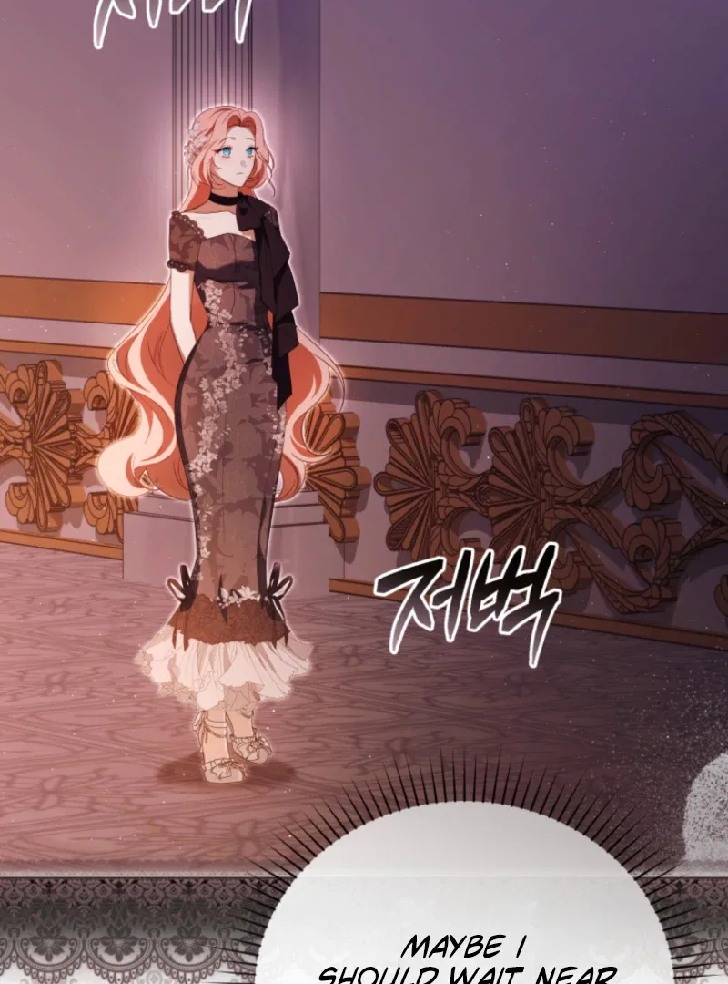I Will Pay the Price for Deceiving You With My Life Chapter 36 – Page 85