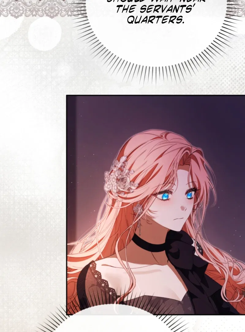 I Will Pay the Price for Deceiving You With My Life Chapter 36 – Page 86