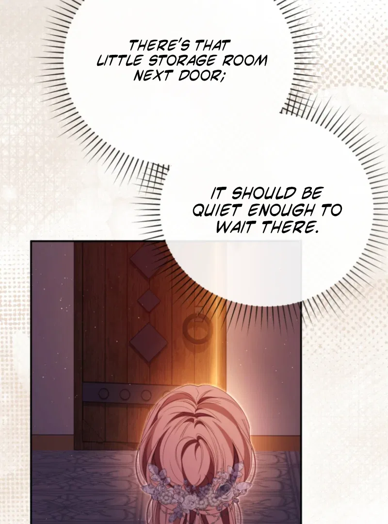 I Will Pay the Price for Deceiving You With My Life Chapter 36 – Page 87