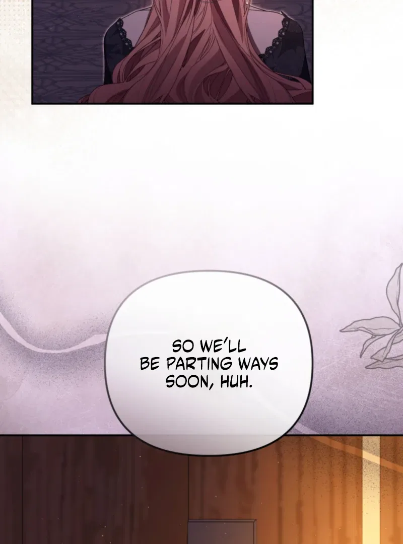 I Will Pay the Price for Deceiving You With My Life Chapter 36 – Page 88