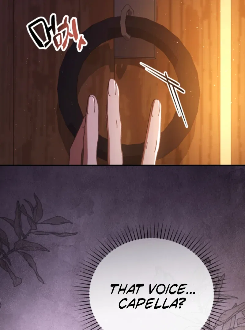 I Will Pay the Price for Deceiving You With My Life Chapter 36 – Page 89