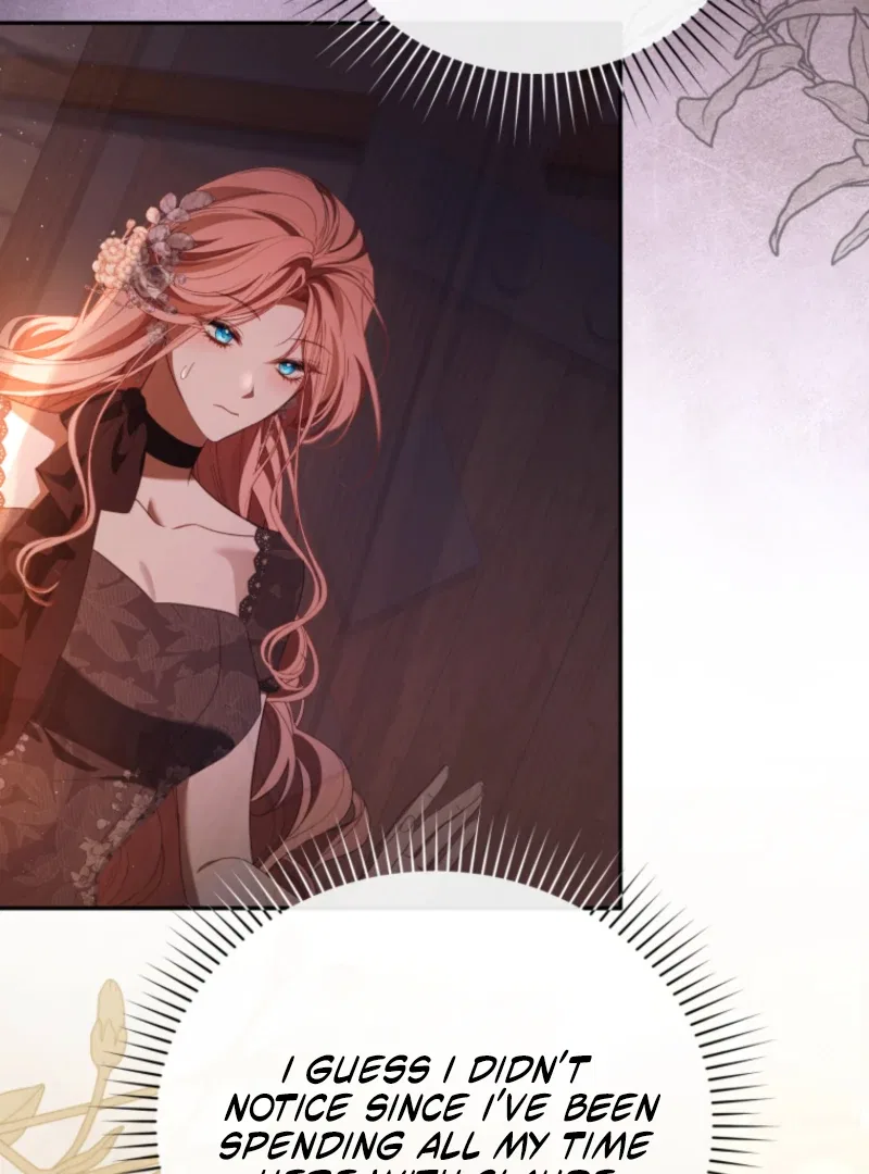 I Will Pay the Price for Deceiving You With My Life Chapter 36 – Page 90