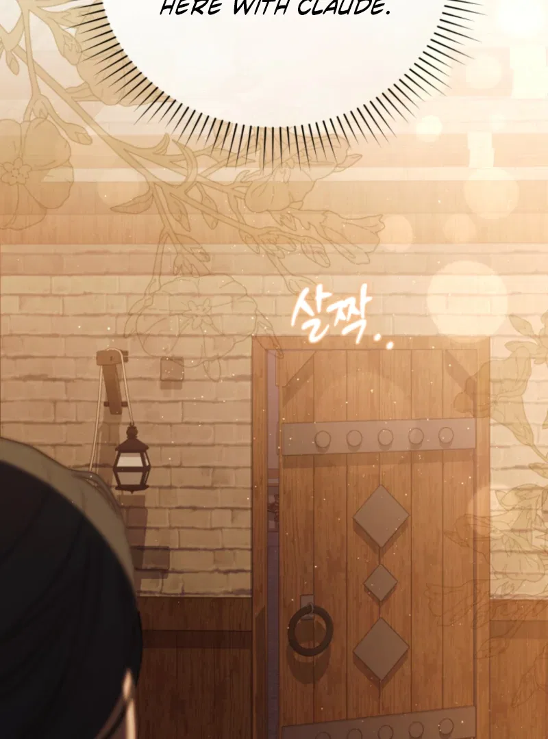 I Will Pay the Price for Deceiving You With My Life Chapter 36 – Page 91