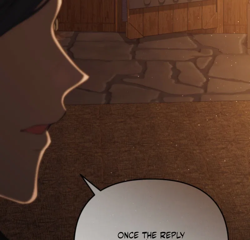 I Will Pay the Price for Deceiving You With My Life Chapter 36 – Page 92
