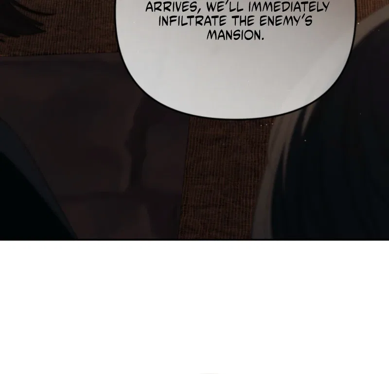 I Will Pay the Price for Deceiving You With My Life Chapter 36 – Page 93